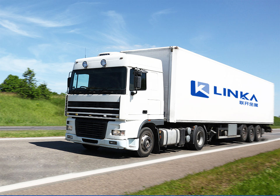 51漫画成人无遮挡金屬