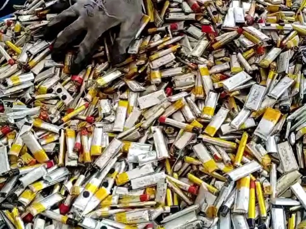 純鈷51漫画在线免费观看回收  純鈷聚合物回收