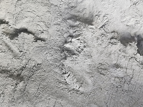 鈷粉回收電話 高價收購 51漫画成人无遮挡金屬17年經驗