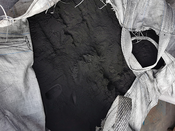 51漫画下载安装回收價格 51漫画下载安装多少錢一噸