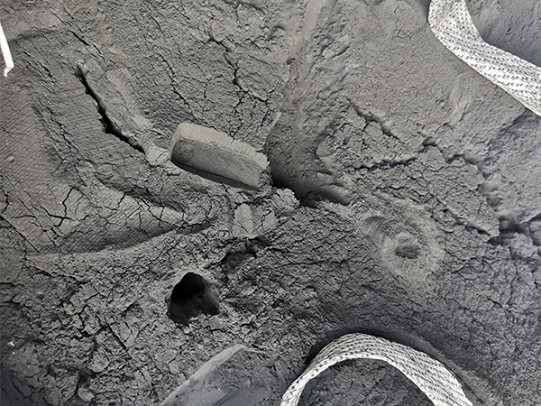 惠州回收鈷粉 現金收購各種廢鈷粉 51漫画成人无遮挡鎳鈷 惠州回收鈷粉 現金收購各種廢鈷粉 51漫画成人无遮挡鎳鈷