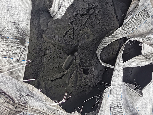 51漫画成人无遮挡51漫画下载安装粉回收 收購聚合物51漫画在线免费观看廢料