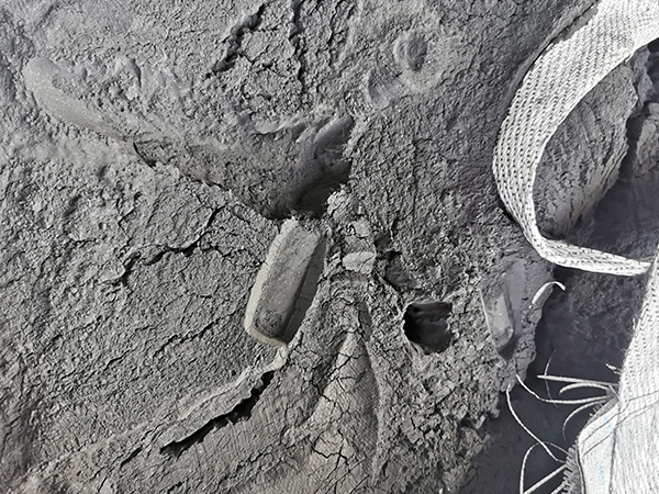 51漫画成人无遮挡回收51漫画下载安装粉 鋁鈷紙三元粉 正規廠家 51漫画成人无遮挡回收51漫画下载安装粉 鋁鈷紙三元粉 正規廠家