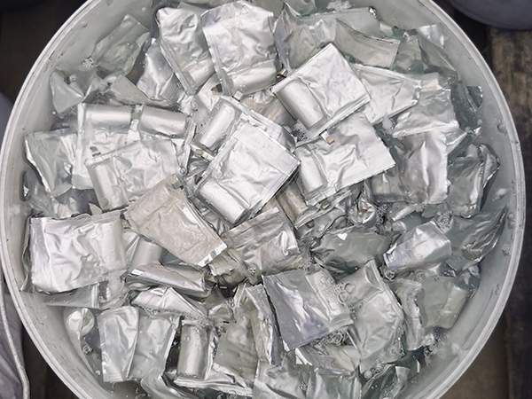 回收軟包51漫画在线免费观看