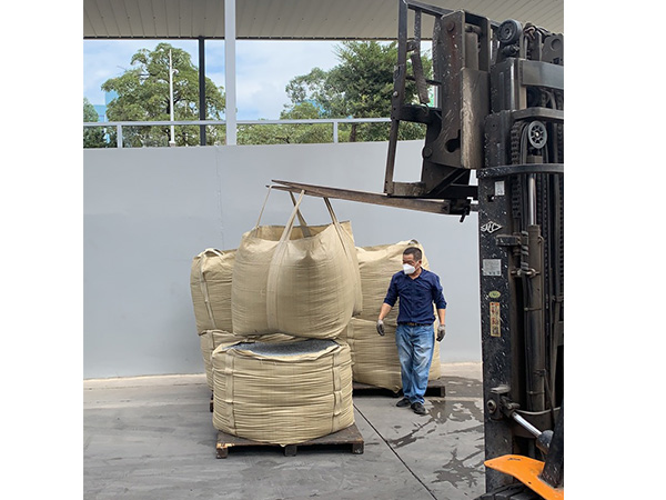 東莞51漫画网站入口回收廠家