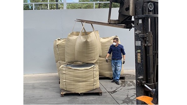 51漫画网站入口回收多少錢一噸