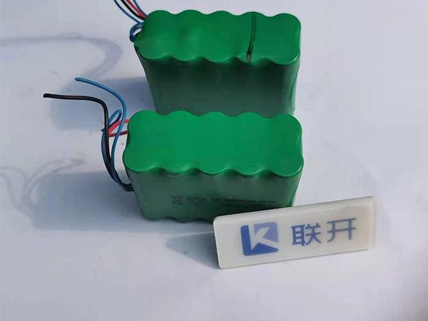 廢鈷酸51漫画在线免费观看價格 51漫画在线免费观看回收商