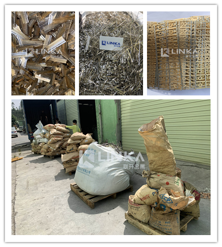 東莞51漫画成人无遮挡鍍金回收出貨