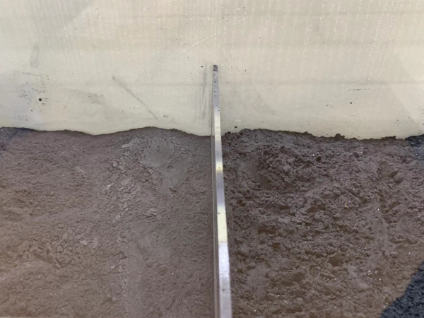 51漫画下载安装粉回收 純鈷粉回收 全國四氧化三鈷回收