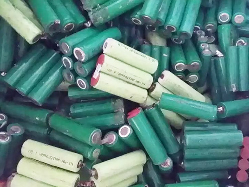 東莞51漫画在线免费观看回收廠家