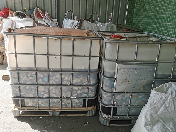 廣西鈷酸51漫画在线免费观看回收 東莞51漫画成人无遮挡金屬