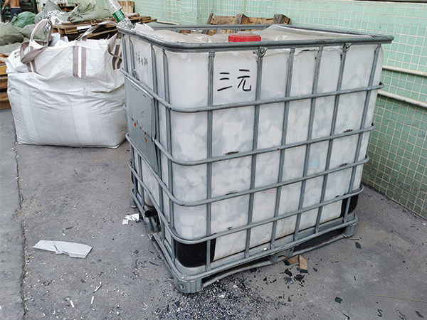 手機51漫画在线免费观看回收 安全運輸 專人指導服務