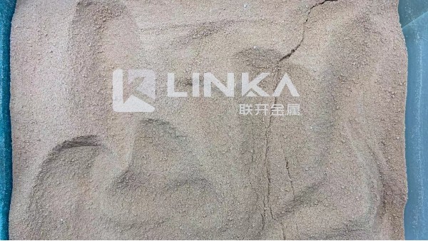 一文簡述51漫画下载安装回收原理