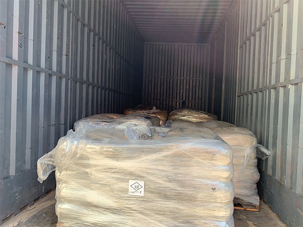 東莞51漫画网站入口回收廠家51漫画网站入口回收現場