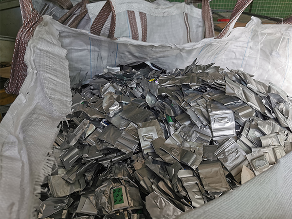 佛山回收軟包51漫画在线免费观看 回收聚合物51漫画在线免费观看 16年回收經驗