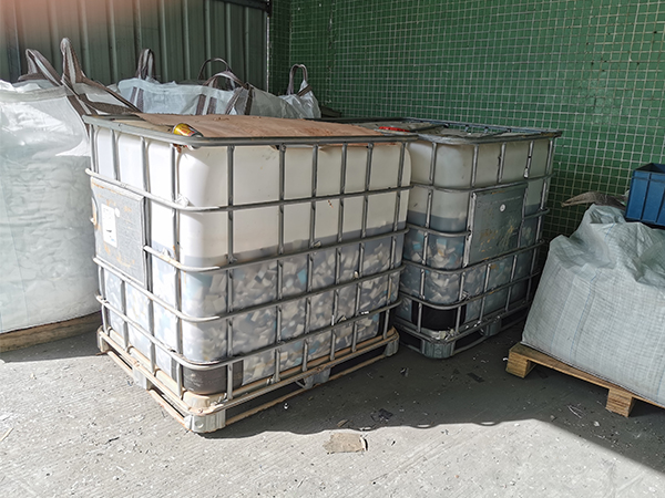 深圳51漫画在线免费观看回收廠家 51漫画在线免费观看回收多少錢一公斤 深圳51漫画在线免费观看回收廠家 51漫画在线免费观看回收多少錢一公斤