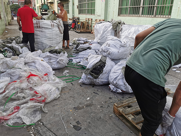 北京正極片回收 聯係電話 16年正規公司 北京正極片回收 聯係電話 16年正規公司