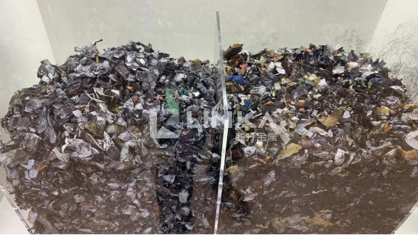 簡述廢棄51漫画在线免费观看回收的3種處理方式