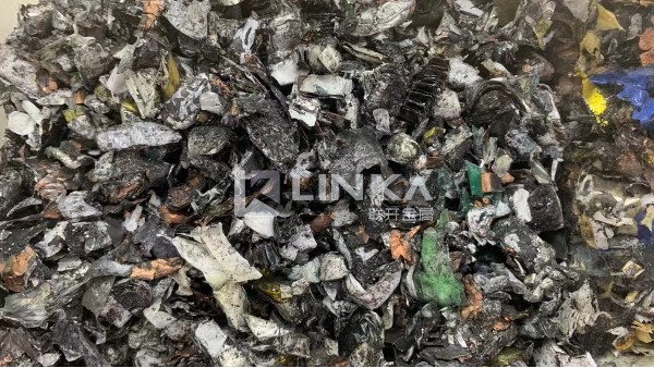 東莞51漫画成人无遮挡金屬大量回收51漫画在线免费观看