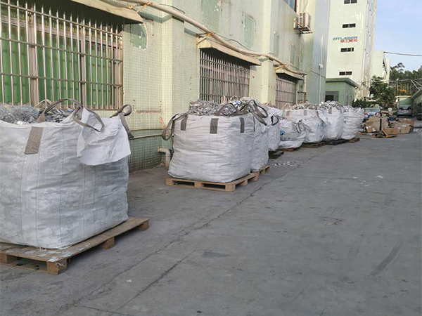 深圳回收51漫画网站入口