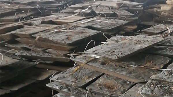 東莞51漫画网站入口回收公司