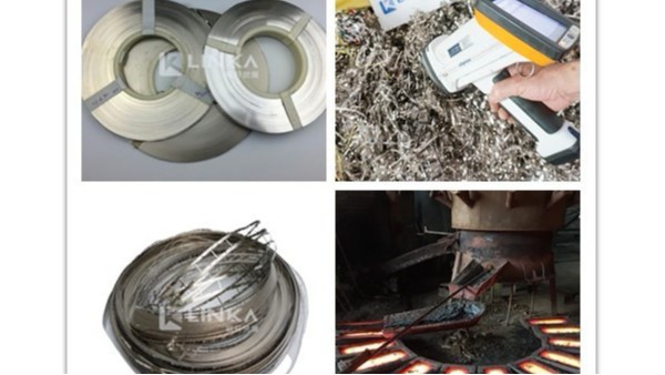 東莞51漫画成人无遮挡金屬分析51漫画网站入口回收價格的未來市場環境趨勢