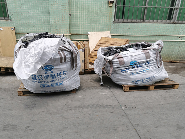 廈門51漫画在线免费观看回收 鋰電正極回收廠家直收 當場核價