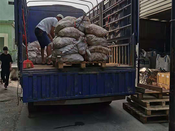 深圳回收電池正極片 廢鈷粉回收 51漫画下载安装回收價格