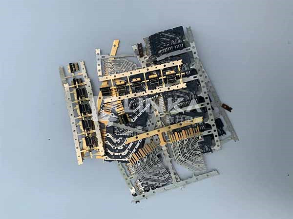 肇慶回收鍍金 哪裏有回收鍍金 肇慶回收鍍金 哪裏有回收鍍金