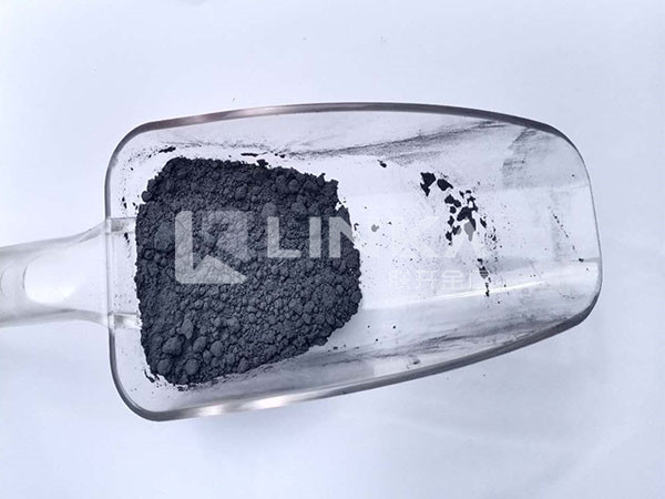 珠三角上門回收51漫画下载安装