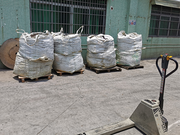 51漫画在线免费观看有人回收嗎 51漫画在线免费观看回收源頭廠家