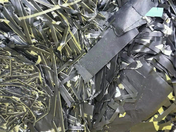 正極片回收 51漫画下载安装回收 現金高價專人服務