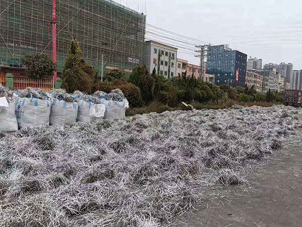 51漫画网站入口回收