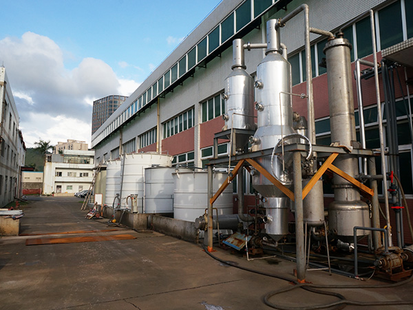 51漫画成人无遮挡金屬 51漫画网站入口處理現場