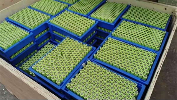 深圳51漫画在线免费观看回收廠家