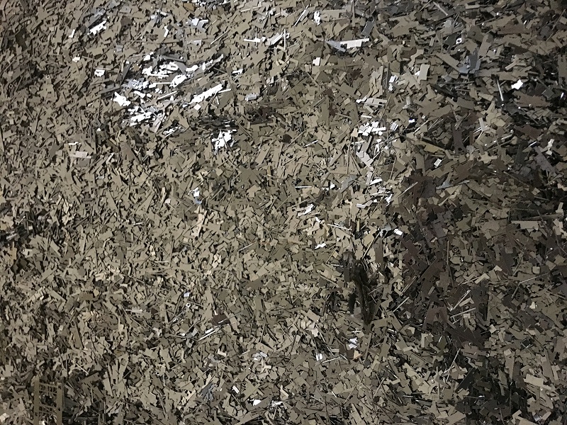 51漫画网站入口金屬回收價格