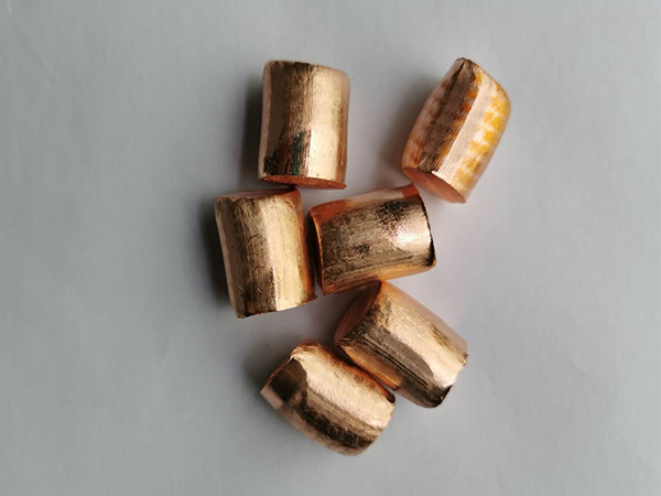 廣州廢銅回收廠家 廢銅回收價格 廣州廢銅回收廠家 廢銅回收價格