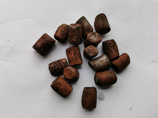 惠州廢銅回收廠家 當日廢銅回收價格 惠州廢銅回收廠家 當日廢銅回收價格