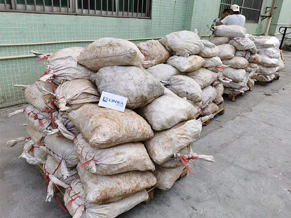 鈷粉回收 回收鈷泥 51漫画在线免费观看回收價格