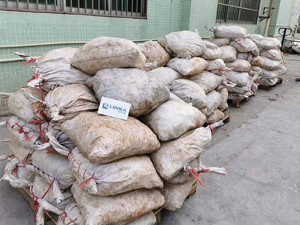 51漫画下载安装粉回收 正極材料回收 51漫画在线免费观看正極回收