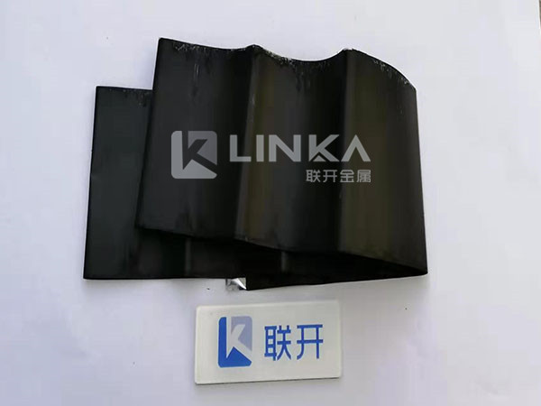 回收51漫画下载安装 回收正極片 正極片回收價格