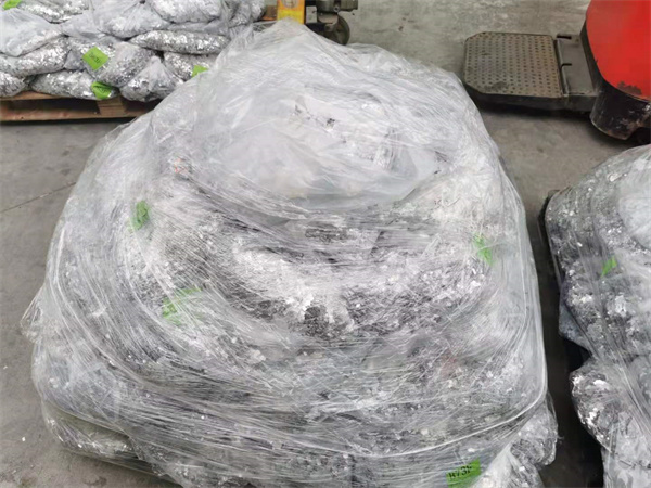 回收鎳正極片 鎳正極回收價格 回收鎳正極片 鎳正極回收價格