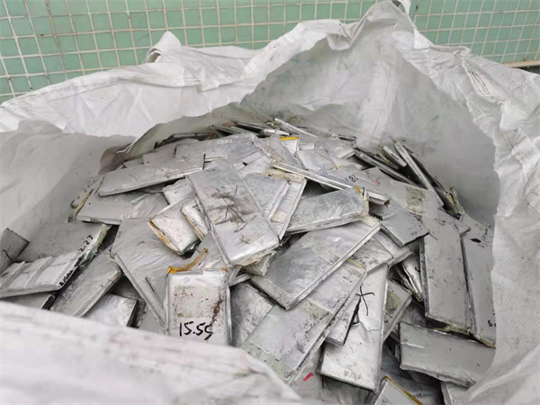 手機51漫画在线免费观看回收 價高同行 全國收購 現金交易