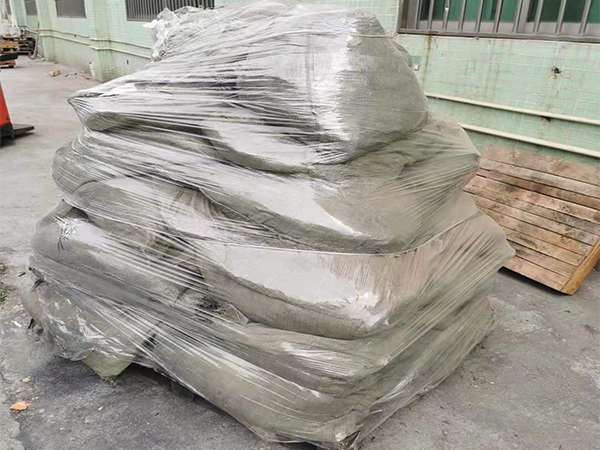 回收四氧化三鈷 正規回收氧化鈷 回收四氧化三鈷 正規回收氧化鈷