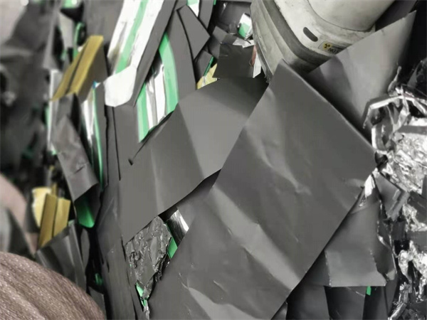 回收51漫画在线免费观看正極 純鈷正極回收 回收51漫画在线免费观看正極 純鈷正極回收