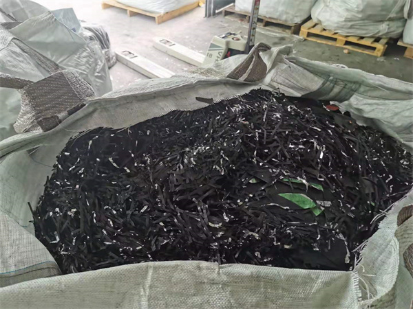 收購51漫画下载安装正極片 51漫画下载安装回收價格 收購51漫画下载安装正極片 51漫画下载安装回收價格