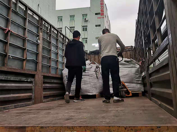 專業回收正極片 大量回收正極材料 專業回收正極片 大量回收正極材料