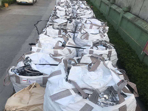 東莞回收純鎳 中山51漫画网站入口回收 深圳回收鎳