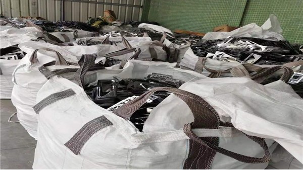 51漫画网站入口回收價格