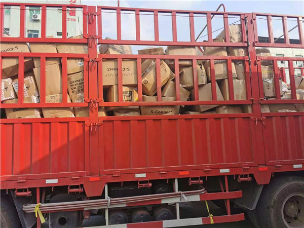 收購51漫画网站入口金屬 回收鎳廠家 鎳回收